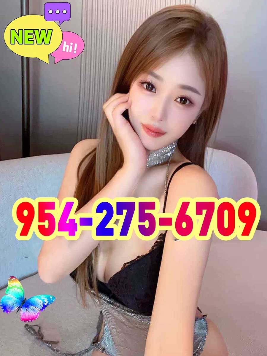 954-275-6709 is Female Escorts. | Fort Lauderdale | Florida | United States | scarletamour.com 