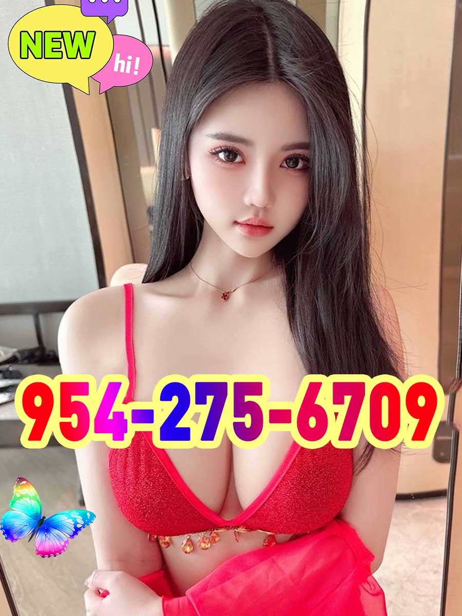 954-275-6709 is Female Escorts. | Fort Lauderdale | Florida | United States | scarletamour.com 
