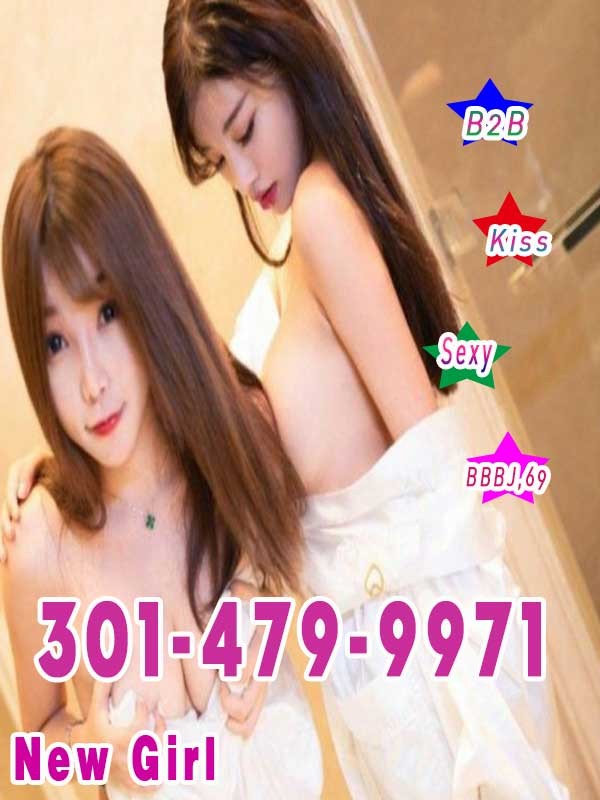 301-479-9971 is Female Escorts. | Baltimore | Maryland | United States | scarletamour.com 