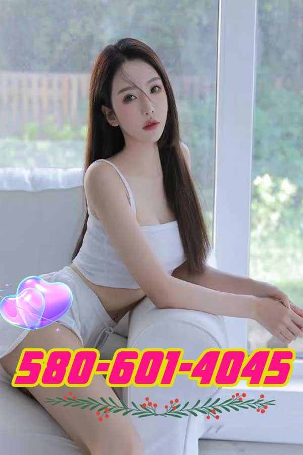 580-601-4045 is Female Escorts. | Lawton | Oklahoma | United States | scarletamour.com 