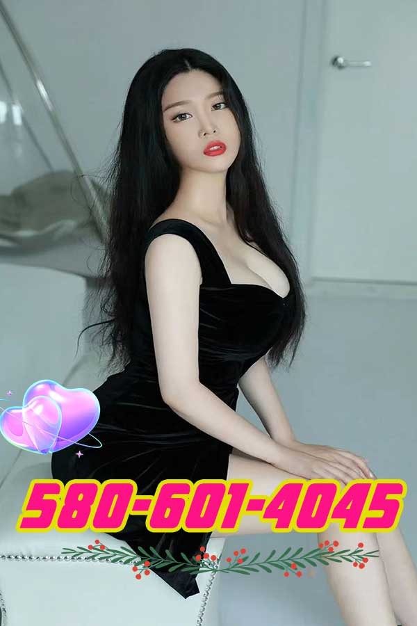 580-601-4045 is Female Escorts. | Lawton | Oklahoma | United States | scarletamour.com 
