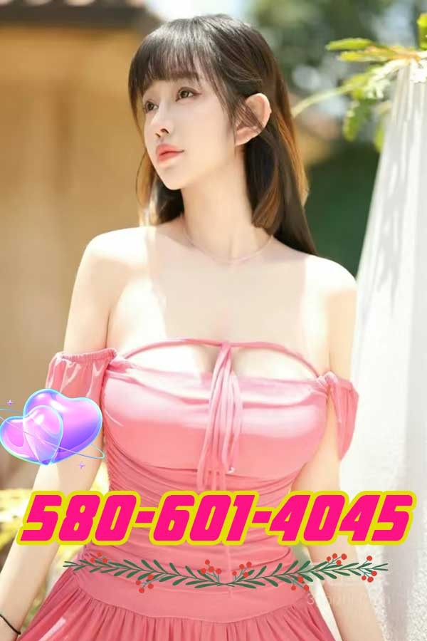 732-930-4048 is Female Escorts. | Jersey Shore | New Jersey | United States | scarletamour.com 