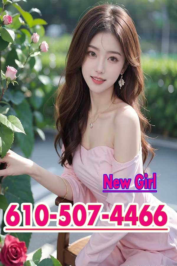 610-507-4466 is Female Escorts. | Allentown | Pennsylvania | United States | scarletamour.com 