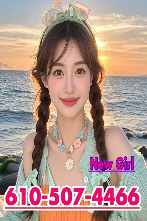 610-507-4466 is Female Escorts. | Allentown | Pennsylvania | United States | scarletamour.com 