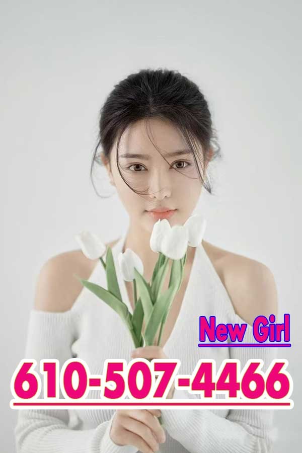 610-507-4466 is Female Escorts. | Allentown | Pennsylvania | United States | scarletamour.com 