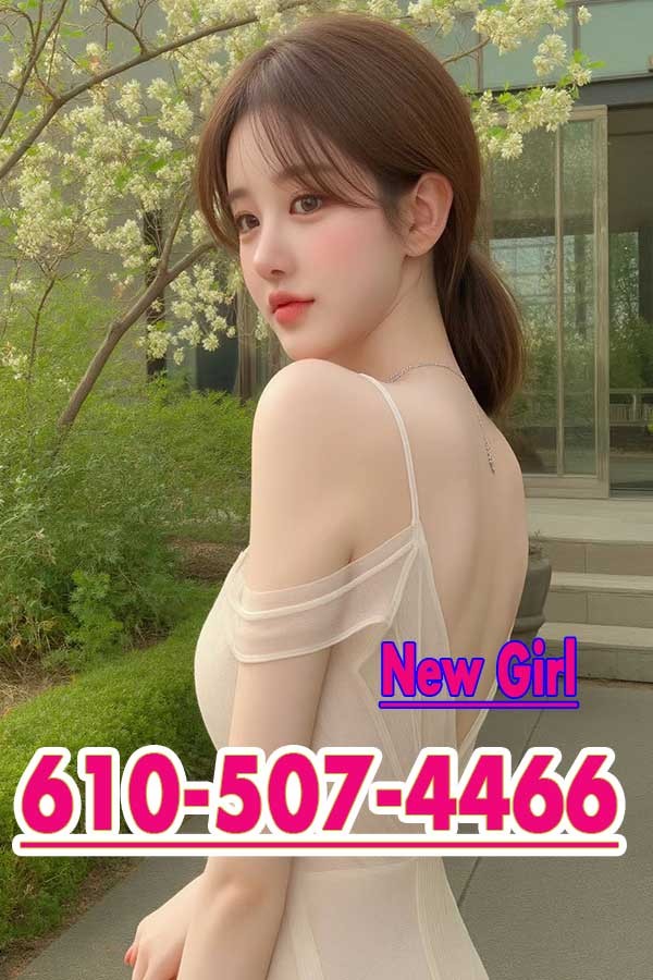 610-507-4466 is Female Escorts. | Allentown | Pennsylvania | United States | scarletamour.com 