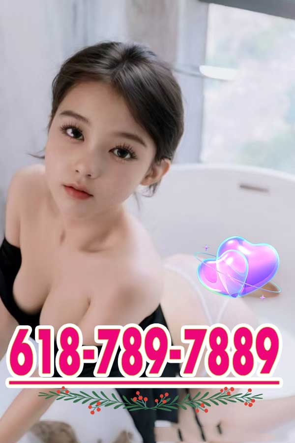 618-789-7889 is Female Escorts. | St. Louis | Missouri | United States | scarletamour.com 