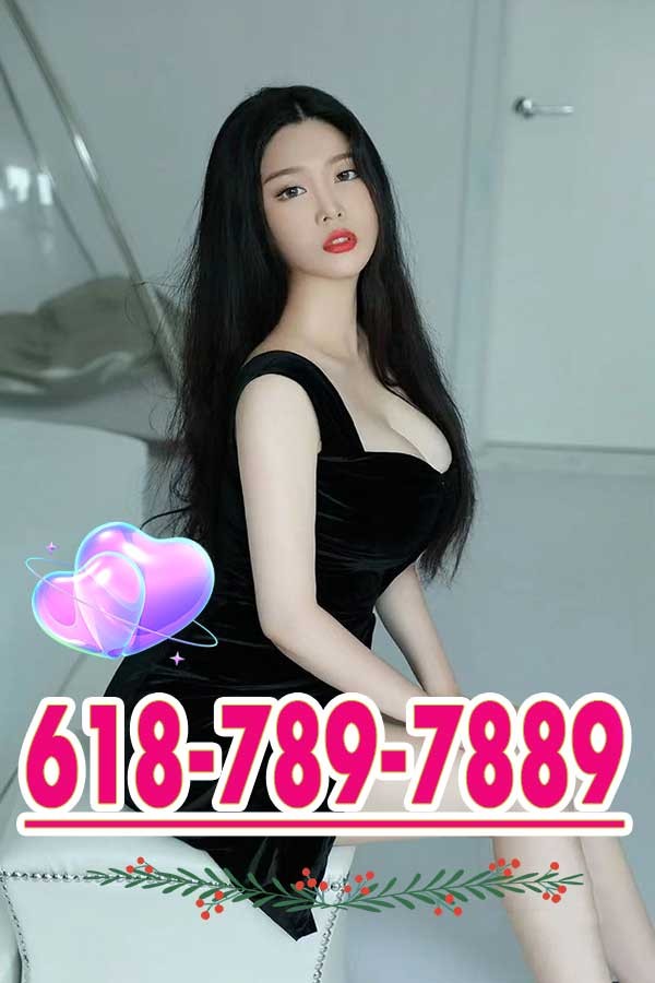 618-789-7889 is Female Escorts. | St. Louis | Missouri | United States | scarletamour.com 