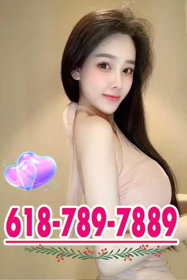 618-789-7889 is Female Escorts. | St. Louis | Missouri | United States | scarletamour.com 