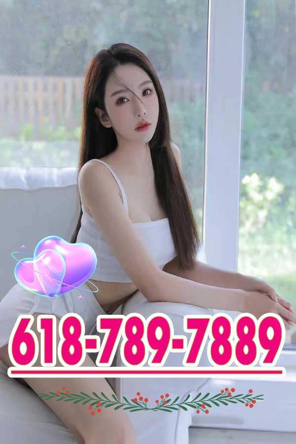 618-789-7889 is Female Escorts. | St. Louis | Missouri | United States | scarletamour.com 