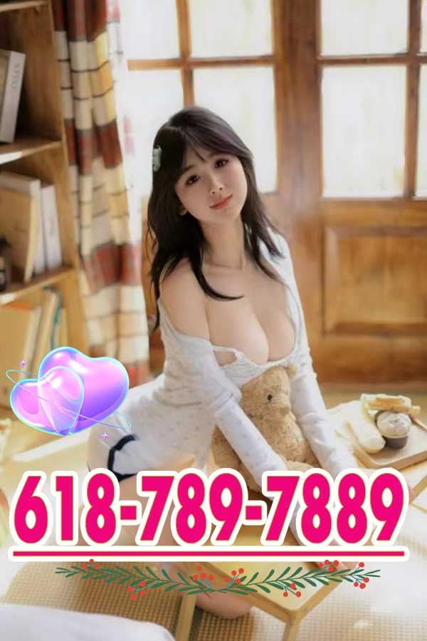 618-789-7889 is Female Escorts. | St. Louis | Missouri | United States | scarletamour.com 