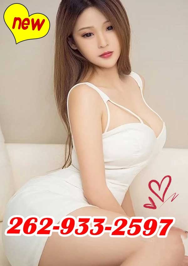 262-933-2597 is Female Escorts. | Milwaukee | Wisconsin | United States | scarletamour.com 