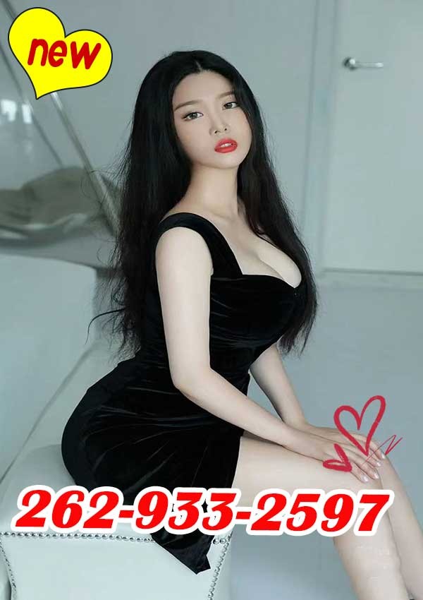 262-933-2597 is Female Escorts. | Milwaukee | Wisconsin | United States | scarletamour.com 