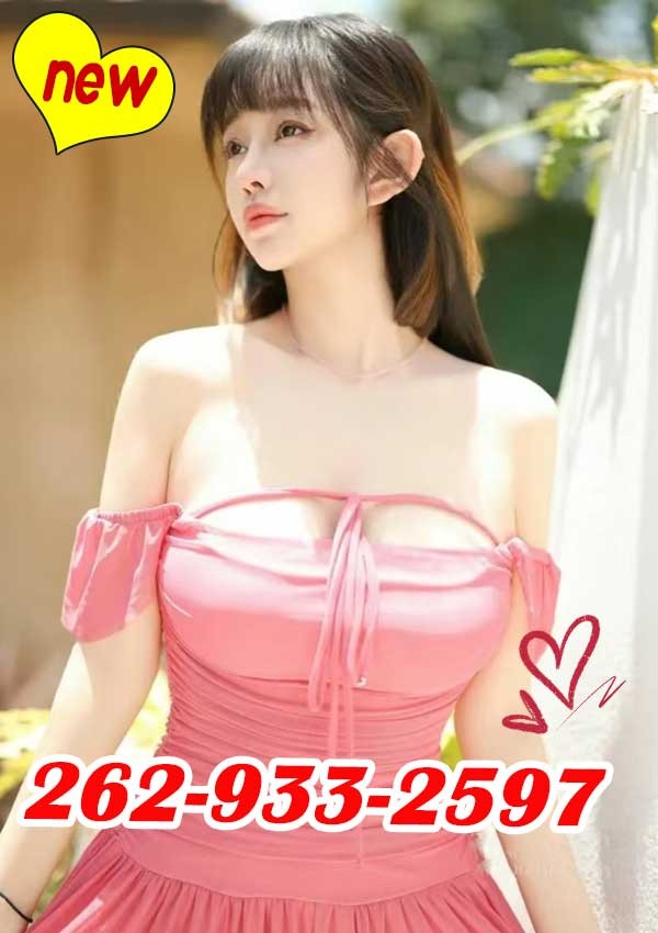 262-933-2597 is Female Escorts. | Milwaukee | Wisconsin | United States | scarletamour.com 