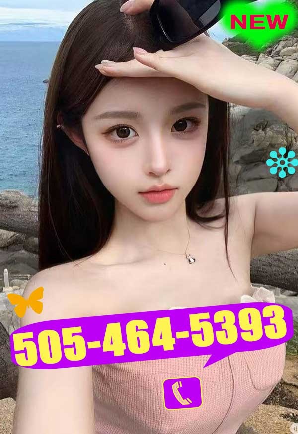 505-464-5393 is Female Escorts. | Roswell / Carlsbad | New Mexico | United States | scarletamour.com 