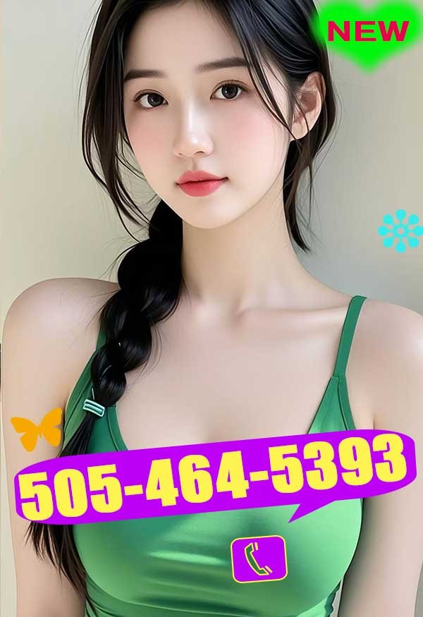505-464-5393 is Female Escorts. | Roswell / Carlsbad | New Mexico | United States | scarletamour.com 