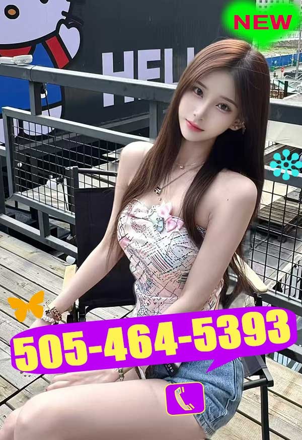505-464-5393 is Female Escorts. | Roswell / Carlsbad | New Mexico | United States | scarletamour.com 