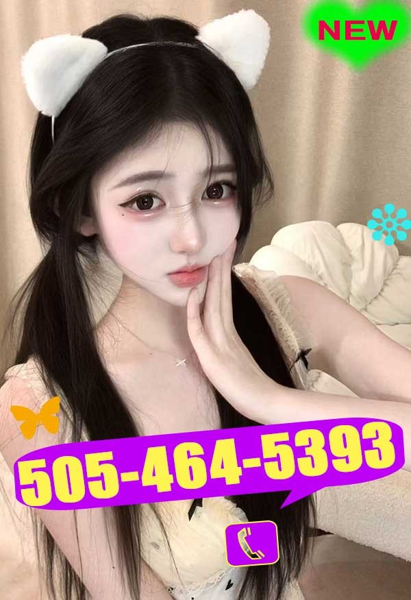 505-464-5393 is Female Escorts. | Roswell / Carlsbad | New Mexico | United States | scarletamour.com 