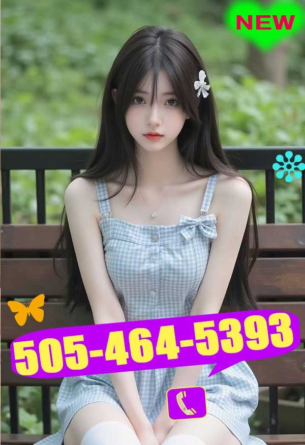 505-464-5393 is Female Escorts. | Roswell / Carlsbad | New Mexico | United States | scarletamour.com 
