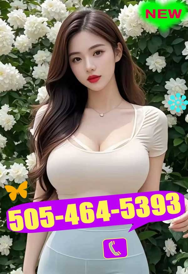 505-464-5393 is Female Escorts. | Roswell / Carlsbad | New Mexico | United States | scarletamour.com 