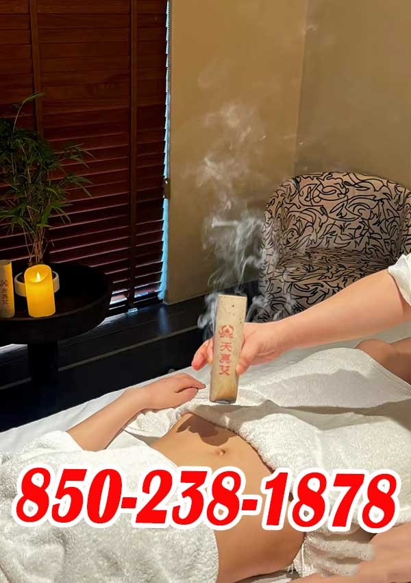 850-238-1878 is Female Escorts. | Panama City | Florida | United States | scarletamour.com 