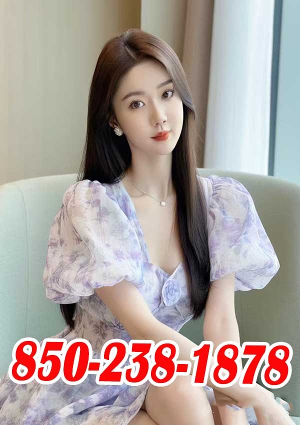 850-238-1878 is Female Escorts. | Panama City | Florida | United States | scarletamour.com 