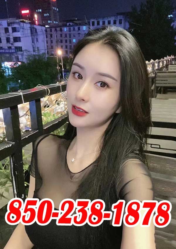 850-238-1878 is Female Escorts. | Panama City | Florida | United States | scarletamour.com 