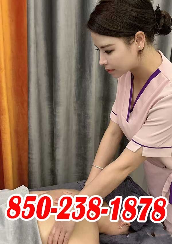 850-238-1878 is Female Escorts. | Panama City | Florida | United States | scarletamour.com 