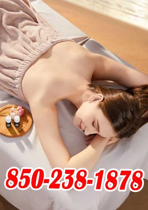 850-238-1878 is Female Escorts. | Panama City | Florida | United States | scarletamour.com 