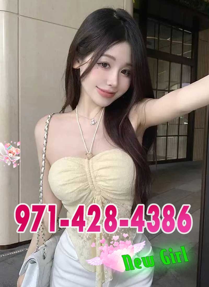 971-428-4386 is Female Escorts. | Salem | Oregon | United States | scarletamour.com 