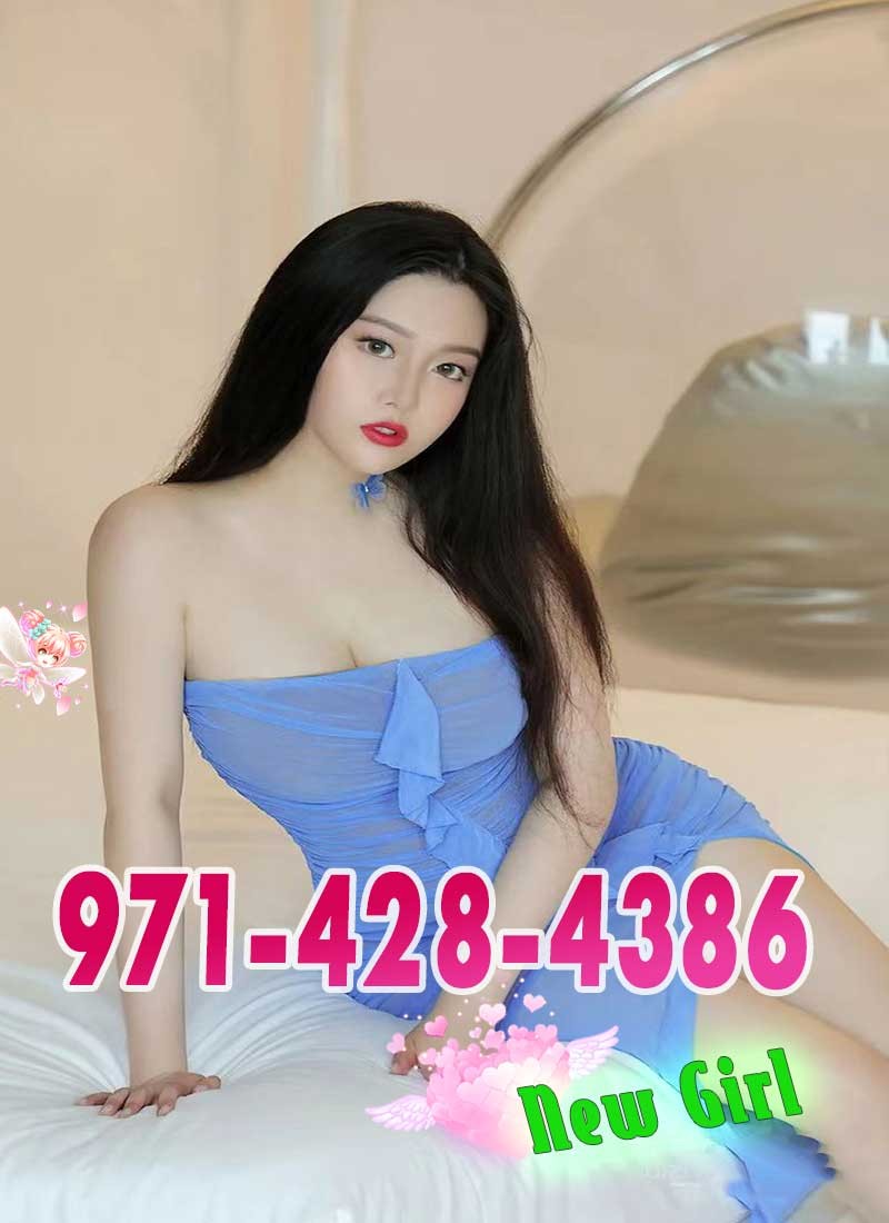 971-428-4386 is Female Escorts. | Salem | Oregon | United States | scarletamour.com 