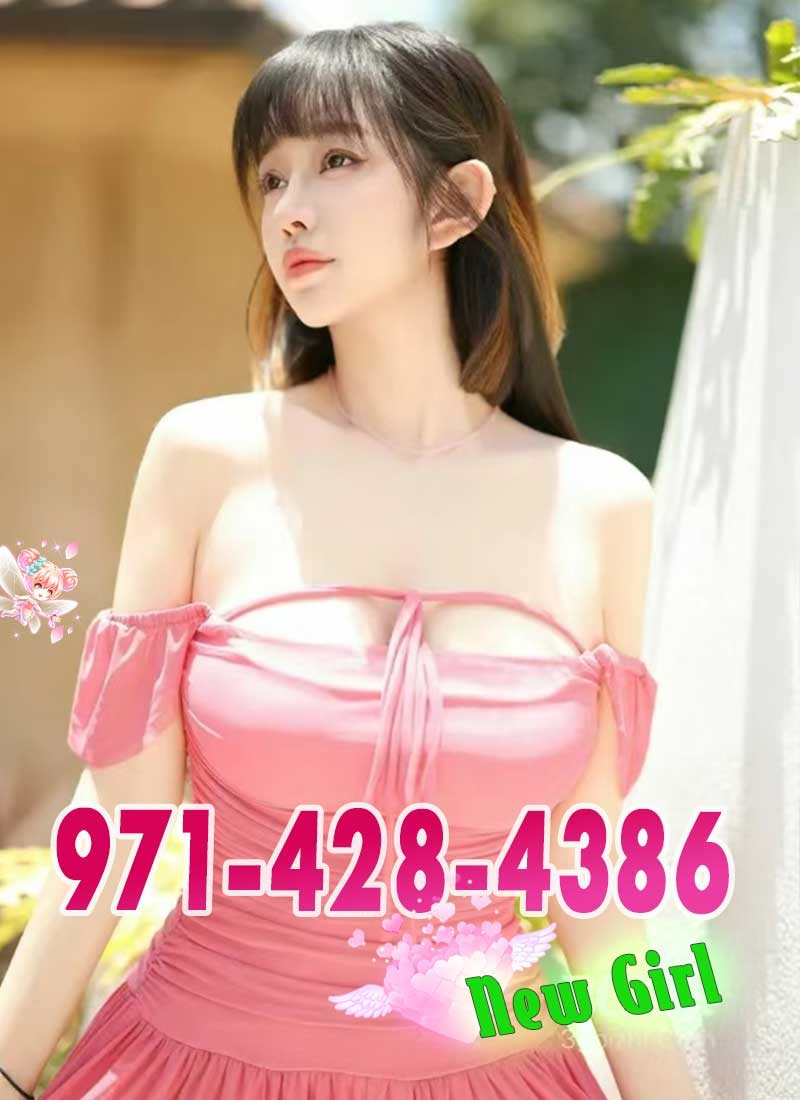 971-428-4386 is Female Escorts. | Salem | Oregon | United States | scarletamour.com 