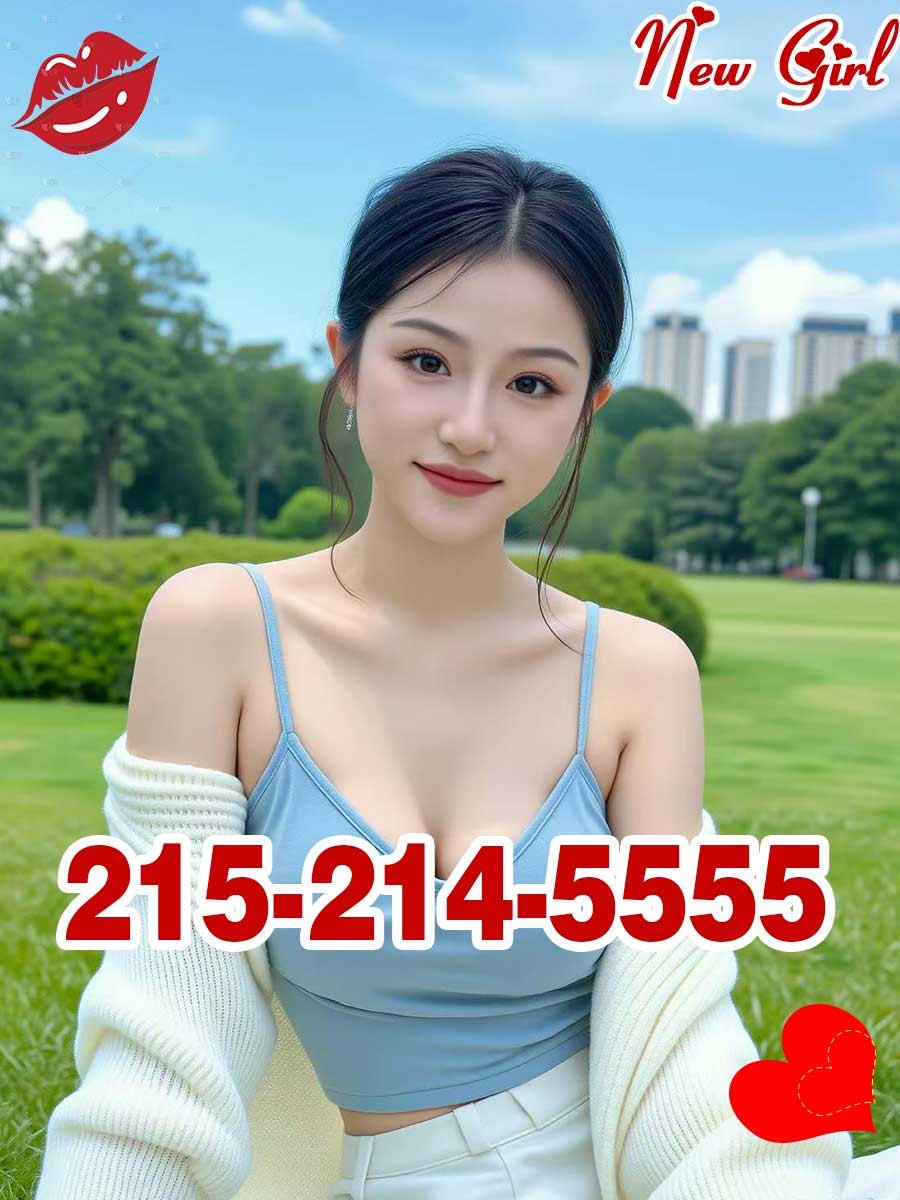 215-214-5555 is Female Escorts. | Philadelphia | Pennsylvania | United States | scarletamour.com 