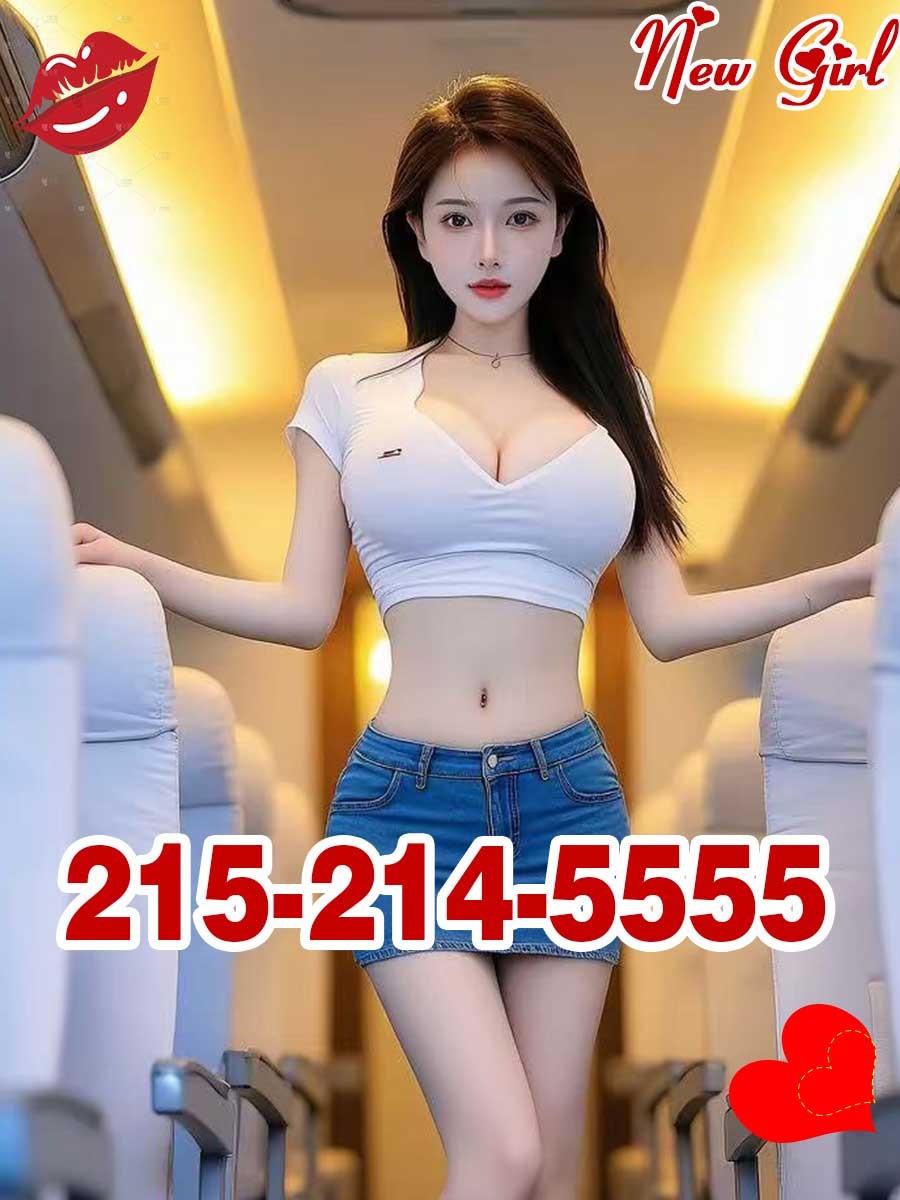 215-214-5555 is Female Escorts. | Philadelphia | Pennsylvania | United States | scarletamour.com 