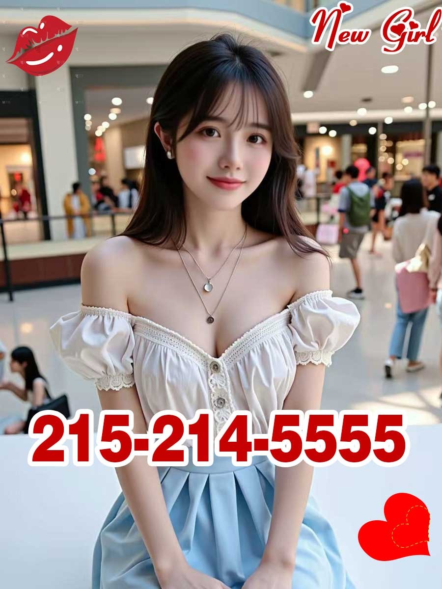 215-214-5555 is Female Escorts. | Philadelphia | Pennsylvania | United States | scarletamour.com 