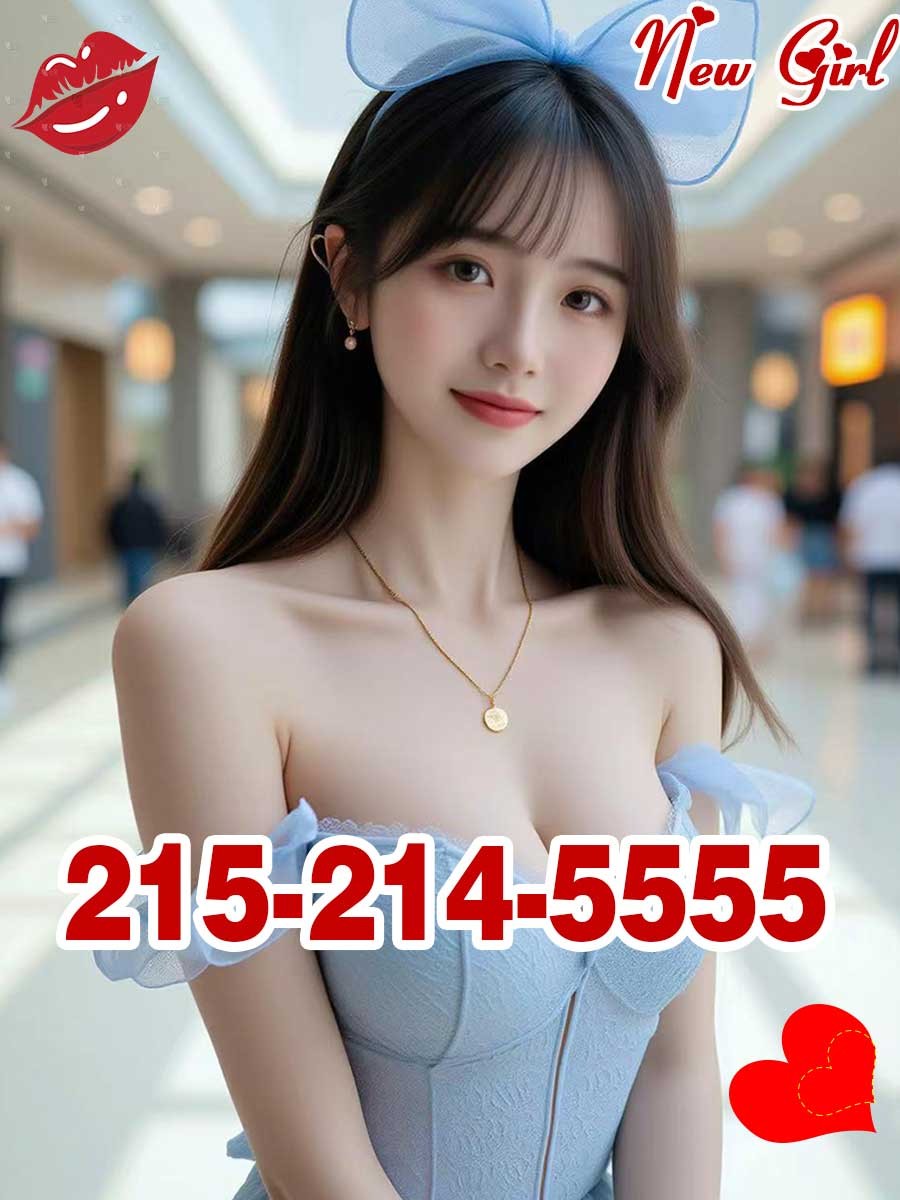 215-214-5555 is Female Escorts. | Philadelphia | Pennsylvania | United States | scarletamour.com 