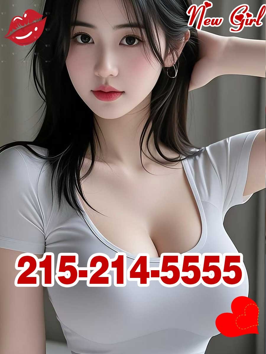 215-214-5555 is Female Escorts. | Philadelphia | Pennsylvania | United States | scarletamour.com 