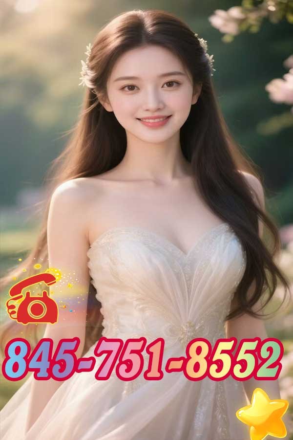 845-751-8552 is Female Escorts. | Hudson Valley | New York | United States | scarletamour.com 