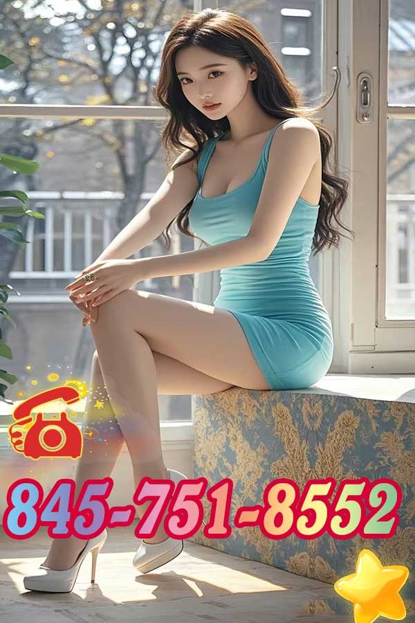 845-751-8552 is Female Escorts. | Hudson Valley | New York | United States | scarletamour.com 