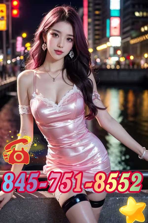 845-751-8552 is Female Escorts. | Hudson Valley | New York | United States | scarletamour.com 