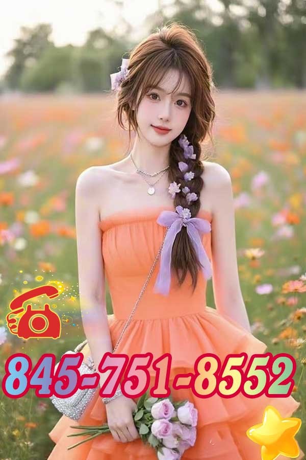 845-751-8552 is Female Escorts. | Hudson Valley | New York | United States | scarletamour.com 