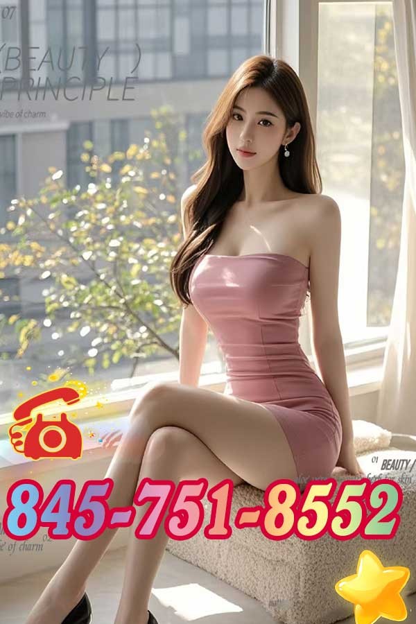 845-751-8552 is Female Escorts. | Hudson Valley | New York | United States | scarletamour.com 