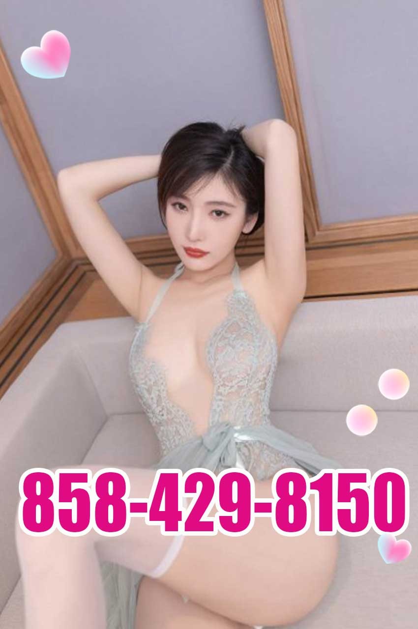858-429-8150 is Female Escorts. | San Diego | California | United States | scarletamour.com 