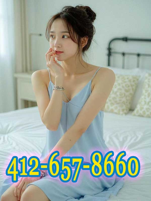 412-657-8660 is Female Escorts. | Reading | Pennsylvania | United States | scarletamour.com 