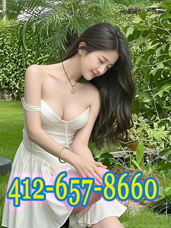 412-657-8660 is Female Escorts. | Reading | Pennsylvania | United States | scarletamour.com 