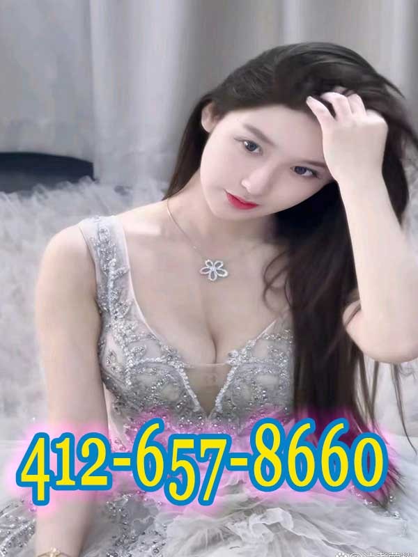 412-657-8660 is Female Escorts. | Reading | Pennsylvania | United States | scarletamour.com 