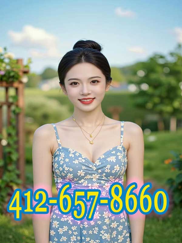 412-657-8660 is Female Escorts. | Reading | Pennsylvania | United States | scarletamour.com 