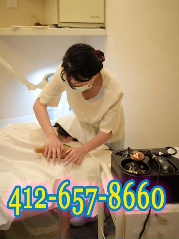 412-657-8660 is Female Escorts. | Reading | Pennsylvania | United States | scarletamour.com 