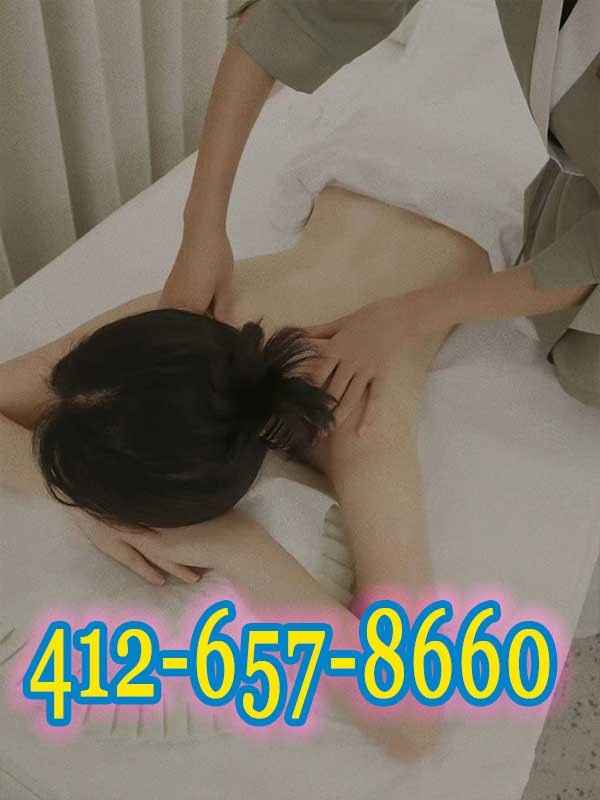 412-657-8660 is Female Escorts. | Reading | Pennsylvania | United States | scarletamour.com 