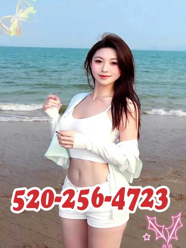 520-256-4723 is Female Escorts. | Tucson | Arizona | United States | scarletamour.com 